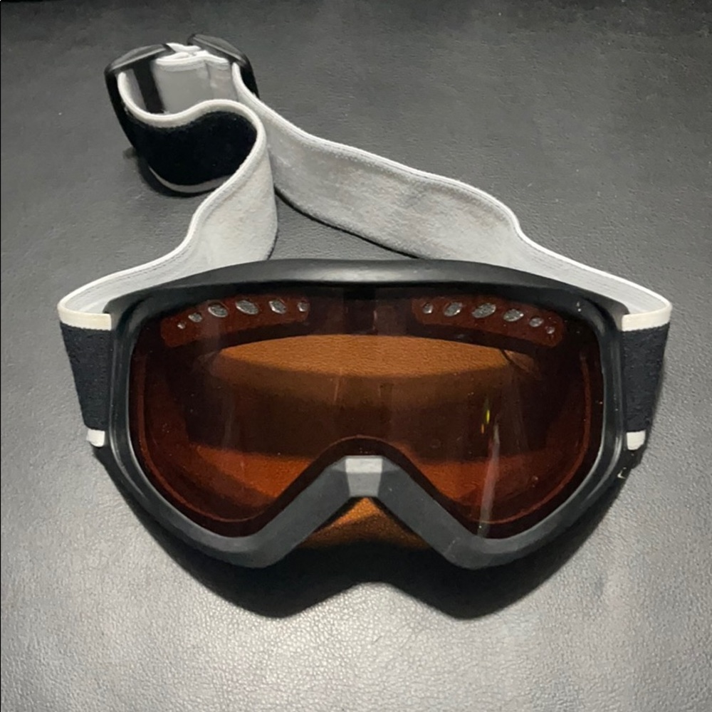Gordini Snowboard goggles